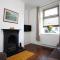 Spacious 3 bedroom Cottage in Whalley - Whalley