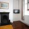 Spacious 3 bedroom Cottage in Whalley - Whalley