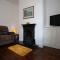 Spacious 3 bedroom Cottage in Whalley - Whalley