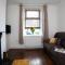 Spacious 3 bedroom Cottage in Whalley - Whalley