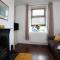 Spacious 3 bedroom Cottage in Whalley - Whalley