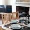 Spacious 3 bedroom Cottage in Whalley - Whalley