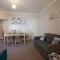 Spacious 3 bedroom Cottage in Whalley - Whalley