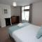 Spacious 3 bedroom Cottage in Whalley - Whalley