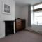 Spacious 3 bedroom Cottage in Whalley - Whalley