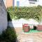 Walk to South Phillys Best Restaurants & Bars