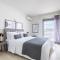 SummerVibes Penthouse Varkiza
