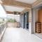SummerVibes Penthouse Varkiza