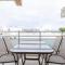 SummerVibes Penthouse Varkiza