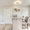 Weymouth Apartment Close to Beaches and Boston!