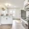 Weymouth Apartment Close to Beaches and Boston!
