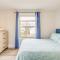 Weymouth Apartment Close to Beaches and Boston! - وايماوث
