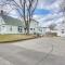 Weymouth Apartment Close to Beaches and Boston! - وايماوث