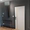 Aperto Apartament Gdynia centrum 7 piętro