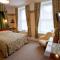 Gwrach Ynys Country Guest House