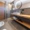 Rienz Alpine City Suites