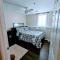 Lovely Luxury Condo