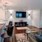 Lovely Luxury Condo