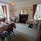 Gwrach Ynys Country Guest House - Harlech