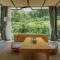 Avatar Mountain Resort - 张家界