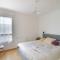 Comfortable T3 with terrace and garage! - 艾克斯莱班