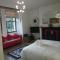 Langland Road B&B