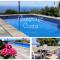 Apartamentos Guayonje Costa