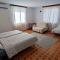 Altana Rooms Apartment