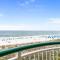 Beach Colony West 4B