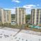 Beach Colony West 4B