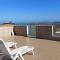 Casa Felice - Attico vista mare