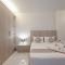 SUBANAN Residence Hatyai - ทรัพย์อนันต์ เรสซิเด้นซ์ หาดใหญ่