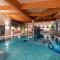 Sport Art Centrum
