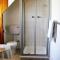 Cosimi Guest House