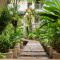 Talay Naiharn Hotel - Ravaj-part