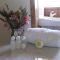 Cosimi Guest House