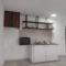 TULIA HOUSE 1