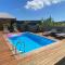 Villa des Grenadelles