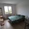 La Villeneuve Appartement dans maison 5 chambres 6 personnes adultes ou enfants - Saint-Brieuc