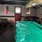 The Malt Shovel Inn