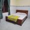 San Vuon Guesthouse