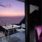 The View Luxury Apartments Taormina