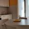 "Casa Sofia" appartamento Raffalda ZONA CLINICA