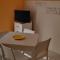 "Casa Sofia" appartamento Raffalda ZONA CLINICA