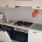 "Casa Sofia" appartamento Raffalda ZONA CLINICA