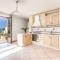 Villa Mimosa Rustic Elegance Views & Pool