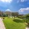 Villa Mimosa Rustic Elegance Views & Pool