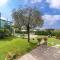 Villa Mimosa Rustic Elegance Views & Pool