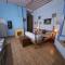Leela Cottages