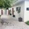 Eike Cottage